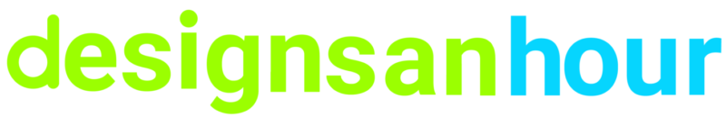 DNH