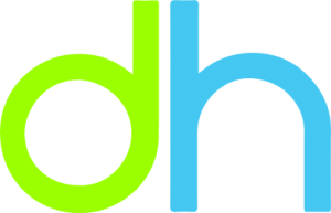 DesignAnHour