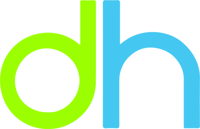 DesignAnHour