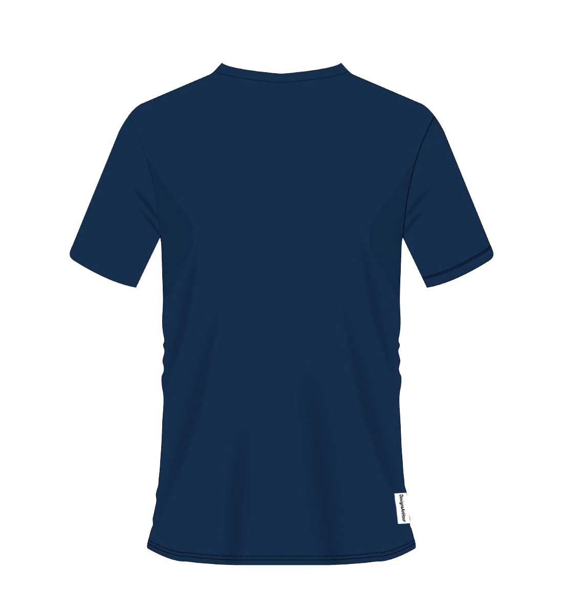 Lawn Care Polo Shirt