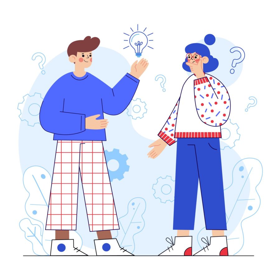 branding-illustration