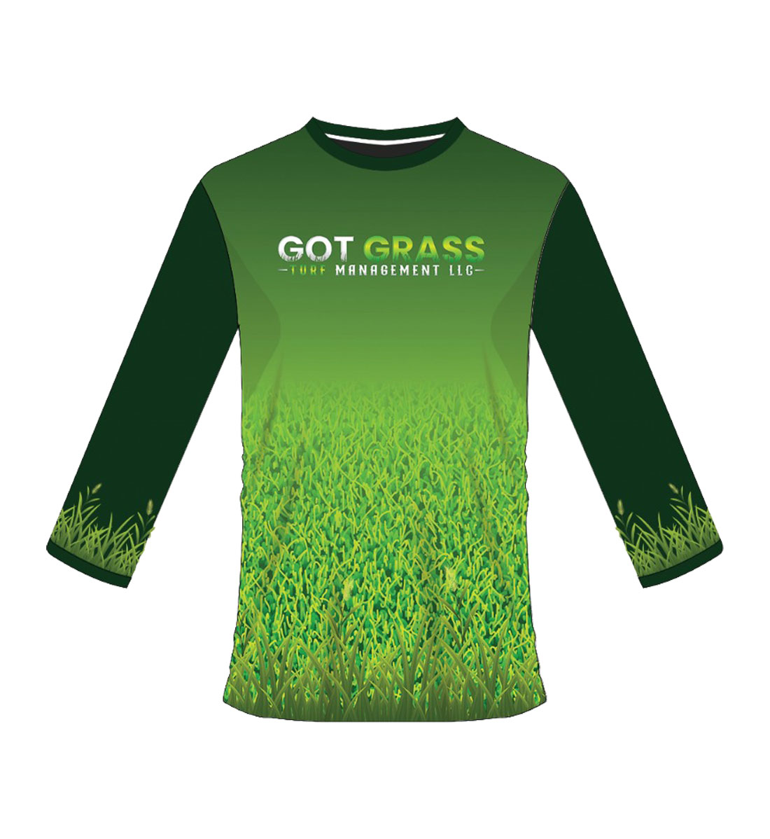 landscape shirt designs