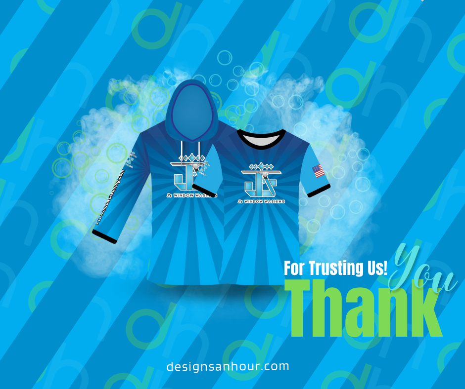 sublimated soft wash shirts