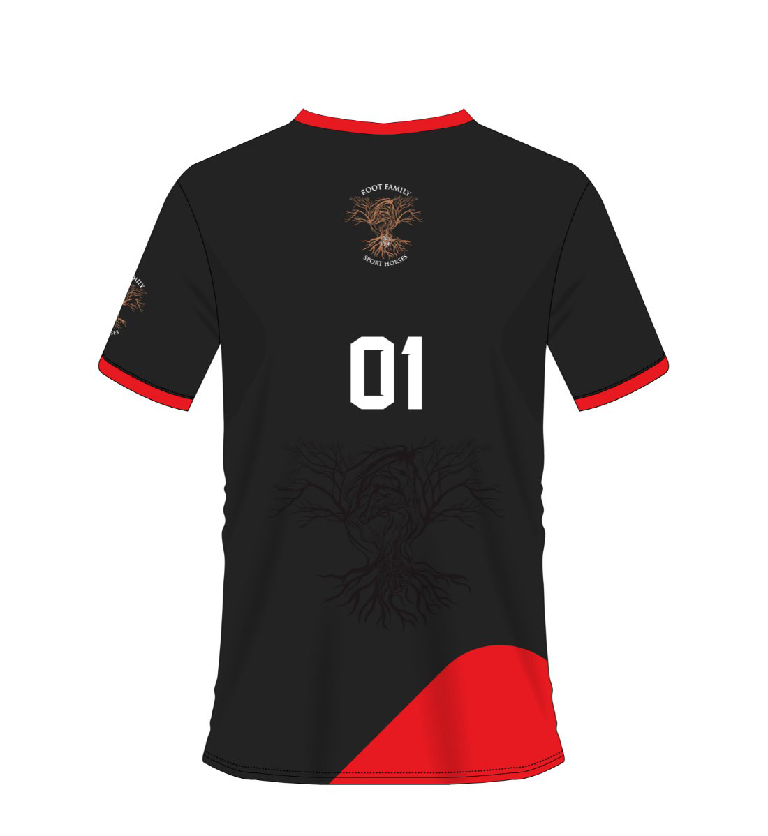 tshirt design service